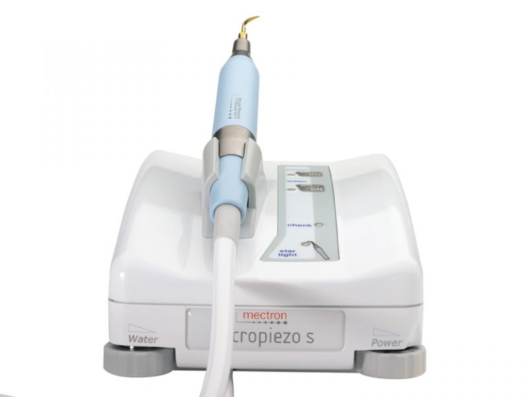 ultra_units_micropiezo_front_with_hp_4x3_white