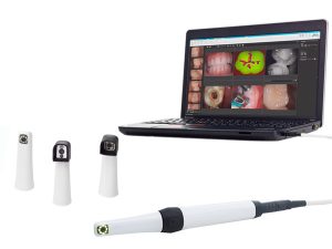 vistacam_ix_koepfejpg