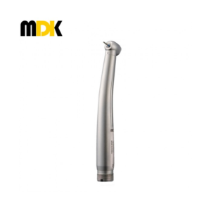 Pieza Alta Velocidad Cabeza pequeña 250B