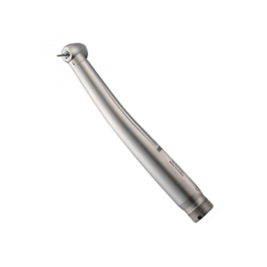 Pieza Alta Velocidad Standard 220B