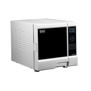 Autoclave FOMOS Clase B 12 Lts