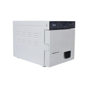 Autoclave Clase B FOMOS 22 Lts