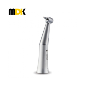 Contra-Angulo CA-20PB push button irrigación externa