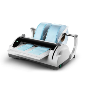 Selladora Foseal FOMOS