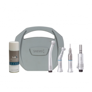 Kit Estudiantil Saevo