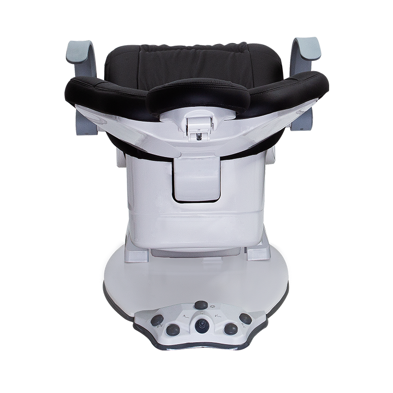 Unidad Odontológica S500F - Imagen 3