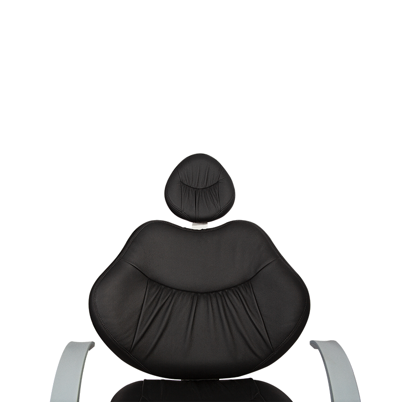 Unidad Odontológica S500F - Imagen 2