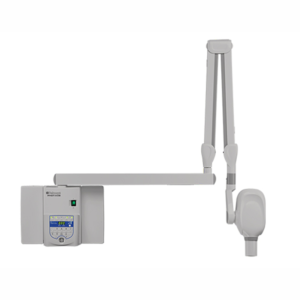 Rayos X Periapical Pared BELRAY 097WK