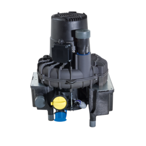 Bomba de Succión VS1200S