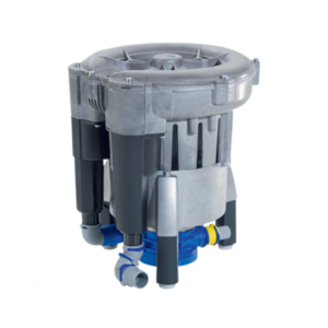 Bomba de Succión VS250S