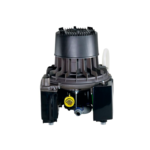 Bomba de Succión VS300S