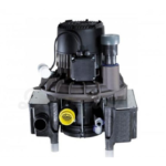 Bomba de Succión VS600