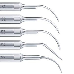 Insertos Para Micropiezos