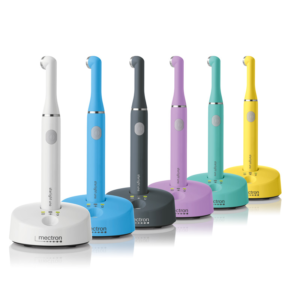 Lámpara Starlight Mectron