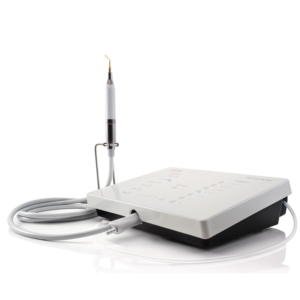 Piezosurgery White