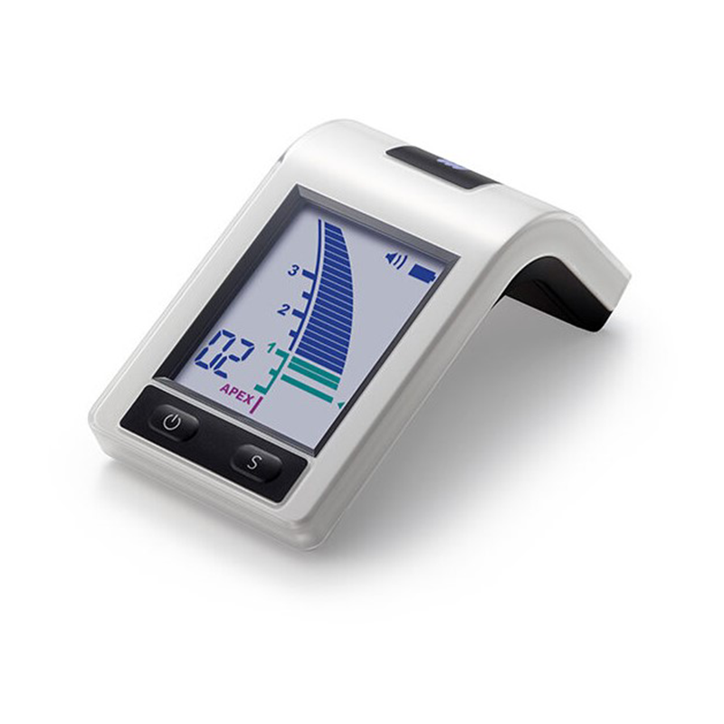 Localizador Apical Root ZX Mini - Imagen 3