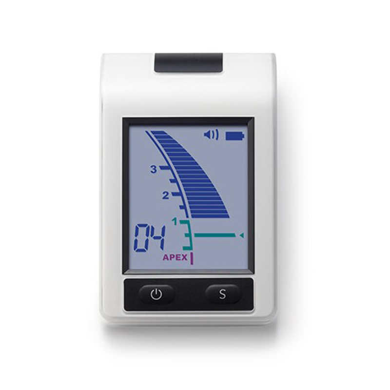 Localizador Apical Root ZX Mini - Imagen 2