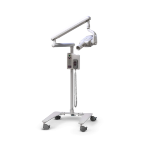 Rayos X de Columna Móvil AXR-70
