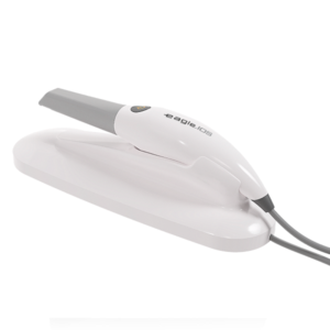 Scanner Intraoral