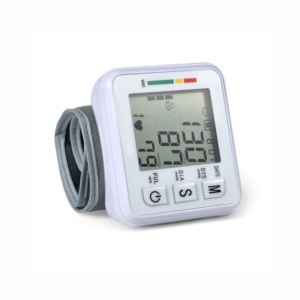 Tensiometro de muñeca KWL-W01