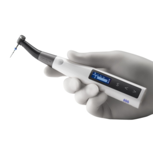 Equipos para Endodoncia