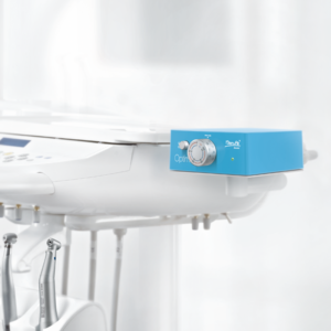 Micromotores Eléctricos