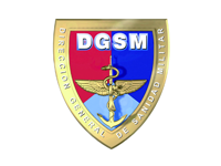 LOGOS-DGSM-C