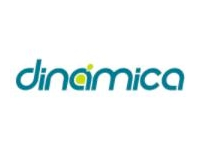LOGOS-DINAMICA-C