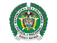 LOGOS-POLICIA-NACIONAL-C