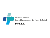 LOGOS-SUR-ESE-C