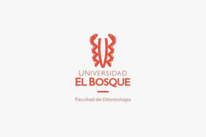 Universidad del Bosque, Evento Estudiantil