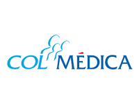 MEMCO-COLMEDICA-C