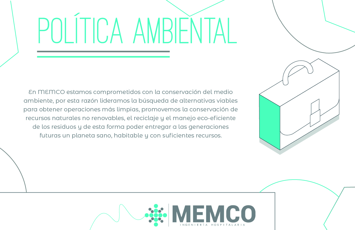 Política Ambiental-100