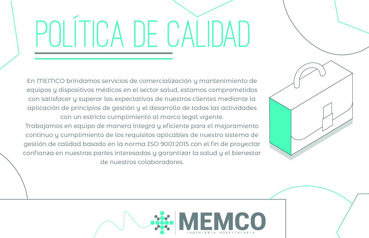 Política de Calidad-100