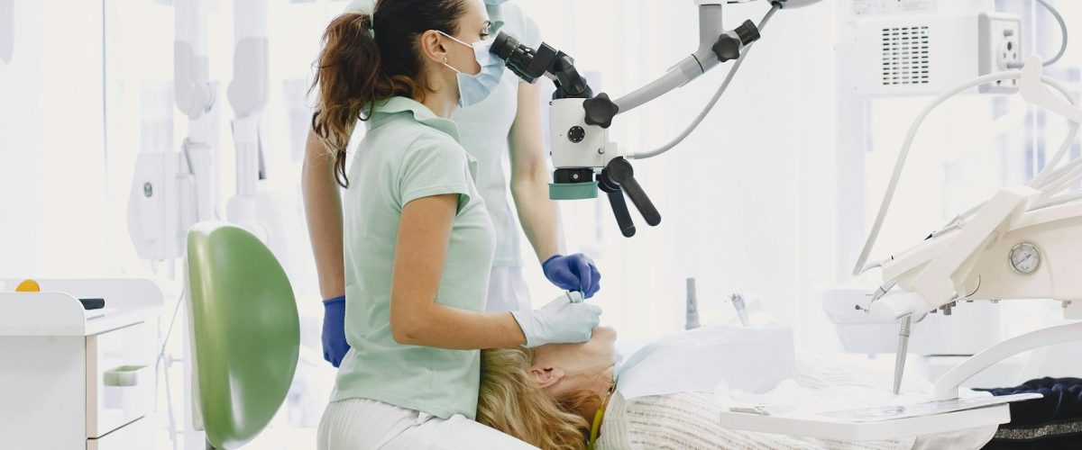 pexels-gustavo-fring-5622021