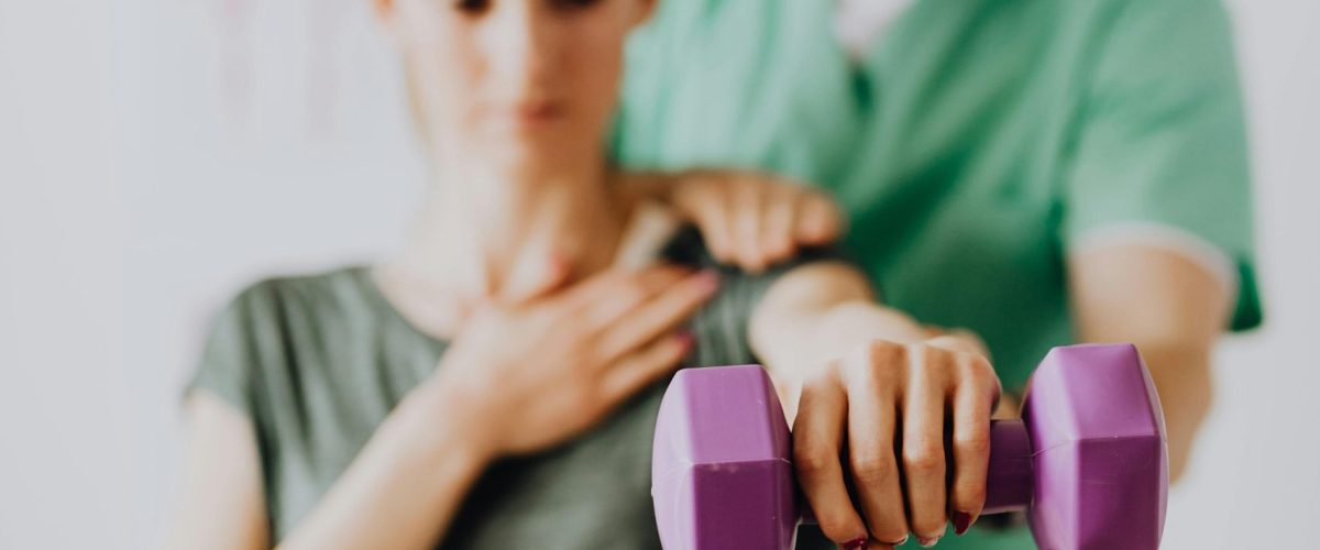 pexels-karolina-grabowska-4506073