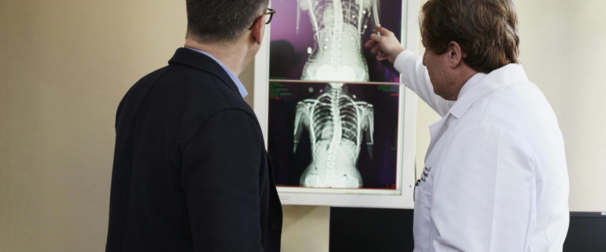 MEMCO-Imagenes diagnosticas