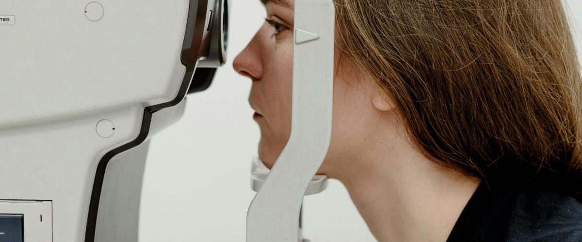 pexels-photo-5752274